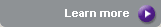 Learn more